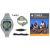 Dropship Timex Digital Zone Trainer Heart Rate Monitor Midsize Watches T5J983 wholesale