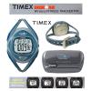 Dropship Timex Ironman Triathlon Sleek Wireless Fitness Tracker Watches T5K092 wholesale