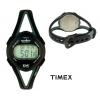 Dropship Timex Ironman Triathlon Sleek 50 Lap Watches T5K039 wholesale