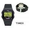 Dropship Timex Men Style Watches T75961 wholesale