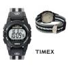 Dropship Timex Expedition Chronograph / Alarm Sports Watches T49661 wholesale