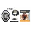 Dropship Timex Ironman Triathlon Target Trainer Heart Rate Monitor Watches T5F001 wholesale