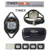 Dropship Timex Ironman Triathlon Sleek Wireless Fitness Tracker Watches T5K093 wholesale