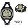 Dropship Timex Ironman Triathlon Sleek 50 Lap Watches T54281 wholesale