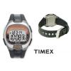 Dropship Timex Performance Sport Marathon Watches T5E291 wholesale