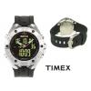 Dropship Timex Ironman Triathlon 42 Lap Dual Tech Feature Watches T5B151 wholesale