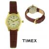 Dropship Timex Women Style Watches T21693 wholesale