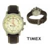 Dropship Timex Expedition Titanium E-Compass Watches T49201 wholesale