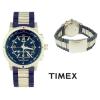 Dropship Timex Expedition E-Compass Watches T49531 wholesale