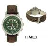 Dropship Timex Expedition E-Compass Watches T49541 wholesale