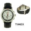 Dropship Timex Expedition E-Compass Watches T49551 wholesale
