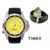 Dropship Timex Expedition Dive Style Watches T49614 wholesale