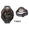 Dropship Timex Ironman Triathlon 50 Lap Dual Tech Feature Solar Watches T5G691 wholesale