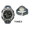 Dropship Timex Ironman Triathlon 50 Lap Dual Tech Feature Solar Watches T5G701 wholesale
