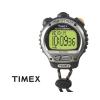 Dropship Timex Marathon 50 Lap Memory Stopwatches T5G811 wholesale