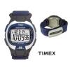 Dropship Timex Performance Sport Marathon Watches T5E631 wholesale
