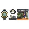 Dropship Timex Ironman Triathlon Bodylink Trail Runner GPS Navigation Watches T5J985 wholesale