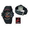 Dropship Casio G-Shock Classic Combination Watches G-101-1AVMDS wholesale