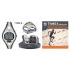 Dropship Timex Midsize Ironman Triathlon Bodylink System Watches T5G311 wholesale
