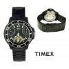 Dropship Timex SL Series Automatic Watches T2M516 wholesale
