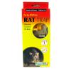 Dropship The Big Cheese Professional Strength Baited Rat Traps STV110 wholesale