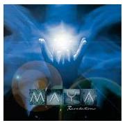 Wholesale Revelations - Maya