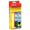 Dropship STV Easy-Fit Fly Window Screens wholesale