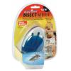 Dropship STV Blue Light Insect Killers STV732 wholesale