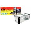 Dropship The Big Cheese Rat Cage Traps STV075 wholesale