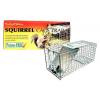 Dropship The Big Cheese Squirrel Cage Traps STV076 wholesale