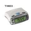 Dropship Timex Health And Fitness Pedometers T5E021 wholesale