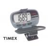Dropship Timex Health And Fitness Pedometers T5E011 wholesale