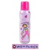 Dropship BOTD Groovy Chick Hair And Body Glitter Sprays 150ml wholesale