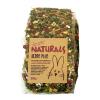Dropship Boredom Breakers Naturals Herbs Plus Pet Supplies 500g wholesale