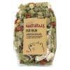 Dropship Boredom Breakers Naturals Rats Dream Foods 175g wholesale