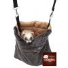 Dropship Boredom Breaker Snuggles Small Animal Snoozing And Carrying Bags wholesale