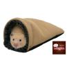 Dropship Boredom Breaker Snuggles Hamster / Mice Mini Pouches wholesale