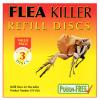 Dropship STV Flea Killer Refill Discs 3 Packs  STV021 wholesale