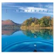 Wholesale Sanctuary - Chris Conway