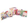 Dropship Nickelodeon 20 Christmas Cards wholesale