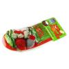 Dropship Jolly Moggy Cat Christmas Stocking - Assorted wholesale
