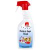 Dropship Vapet Hygiene Hutch And Cage Cleaners 500ml wholesale