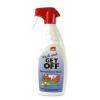 Dropship Vapet Wash And Get Off Indoor / Outdoor Cleaners 500ml14073 wholesale