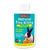 Dropship Bob Martin Natural Flea Killing Powder For Small Animals wholesale