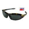 Dropship Pepsi Sunglasses - Black Lens SG20 wholesale