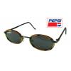 Dropship Pepsi Sunglasses - Black Lens SG27 wholesale