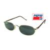 Dropship Pepsi Sunglasses - Black Lens SG25 wholesale