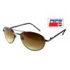 Dropship Pepsi Sunglasses - Lightly Tinted Lens SG07 wholesale