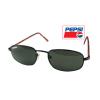 Dropship Pepsi Sunglasses - Black Lens SG12 wholesale