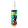 Dropship Bob Martin Small Animal Mite Sprays 150ml wholesale